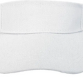 Custom Sun Visors