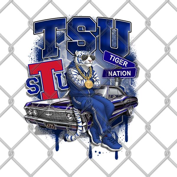 HBCU OLDIE MALE (2pack)