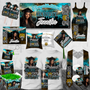 🎓Mega Bundle💙